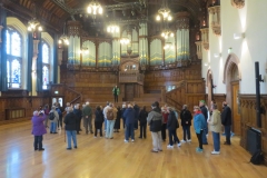derry-guildhall-interior