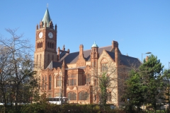 derry-guildhall