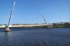 derry-peace-bridge