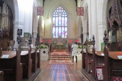 derry-st-columbs-cathedral-interior