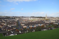 derry-view-over-bogside