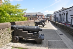 walls-of-derry