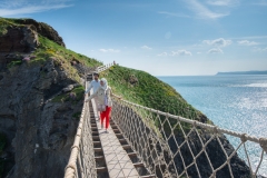 Carrick-a-Rede-Rope-Bridge-2