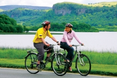 Cycling-Fermanagh