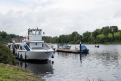Lady-Of-The-Lake-Tours