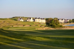 Lough-Erne-Golf-Resort