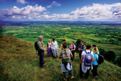 Walking-in-the-Sperrin-Mountains_-County-Tyrone