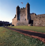 Watergate-at-Enniskillen-Castle