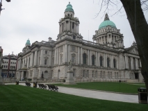 Belfast_City_Hall