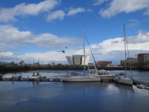 Belfast_and_Titanic_Museum
