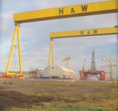 H&WBelfastJan2015
