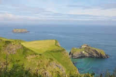 North-Coast-view