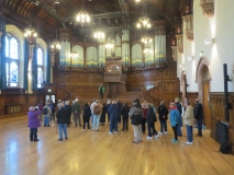 Derry-Guildhall-Interior